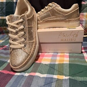 Blowfish Malibu Sneakers